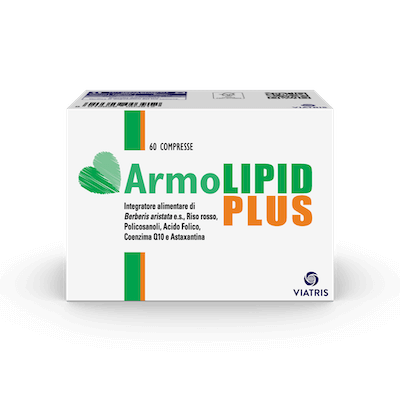 armolipid-plus-60