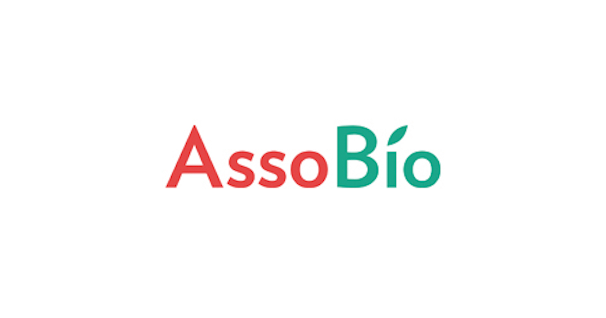 assobio