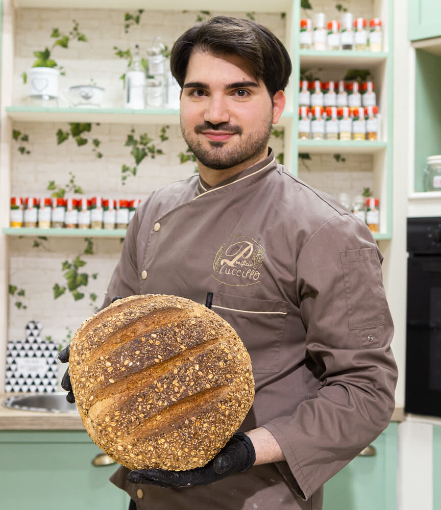 bakery-chef-fabio-tuccillo-pane-multicereali