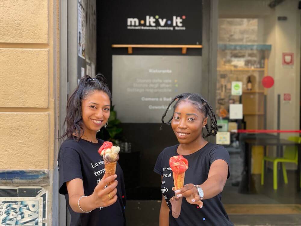 barconi-gelateria-sociale