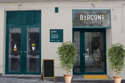 barconi-gelateria-sociale