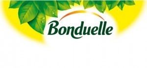 Mais Bonduelle: colore, gusto e fantasia per arricchire le tue insalatone!
