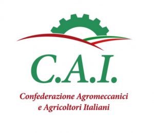 Agromeccanici del Veneto alla sfida dei cambiamenti climatici