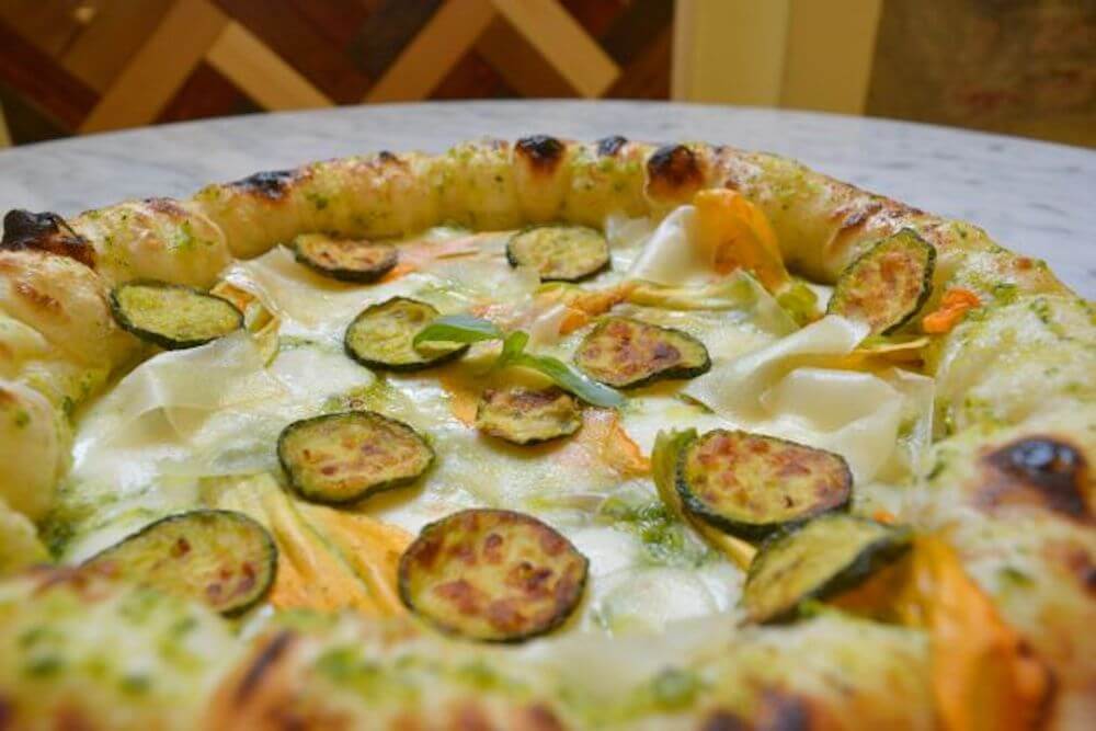 pizzium-nuovo-menu