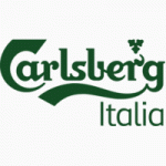 Carlsberg - Le migliori etichette al mondo. Probably