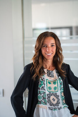 chiara-rota-ceo-my-cooking-box