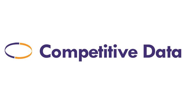 Competitive Data: Caffè nel canale Ho.Re.Ca. in Italia edizione 2018