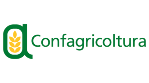 confagricoltura-logo