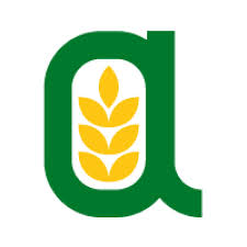 Export Agroalimentare, Confagricoltura: nel 2015 con il passo giusto per arrivare, nel 2020, ai 50 miliardi programmati dal Governo