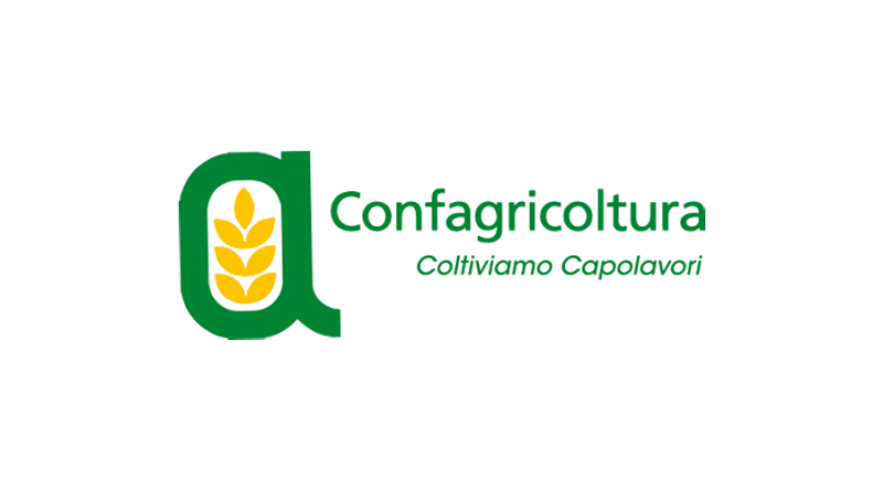 Intesa Sanpaolo e Confagricoltura a supporto del sistema agricolo e agroalimentare italiano