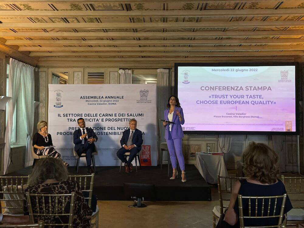 conferenza-assica