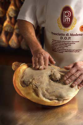 consorzio-prosciutto-di-modena