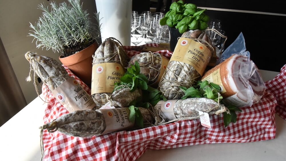 consorzio-tutela-salumi-dop-piacentini