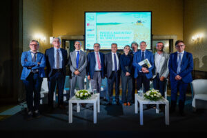 made-in-italy-convase-seme-certificato