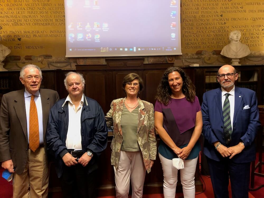 pesci-piatti-giovedi-archiginnasio