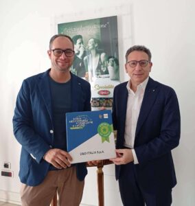 damico-riceve-il-premio-top-company