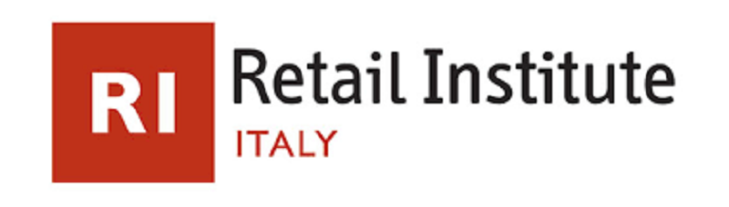 Green Retail come leva per la ripartenza: al via il 14 maggio il nuovo percorso trasversale di Retail Institute Italy