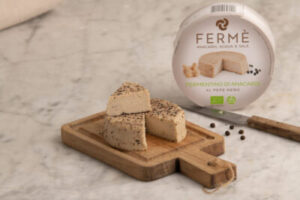 Fermentino