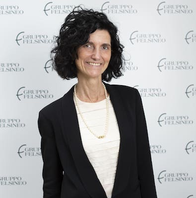 emanuela-raimondi-ad-gruppo-felsineo