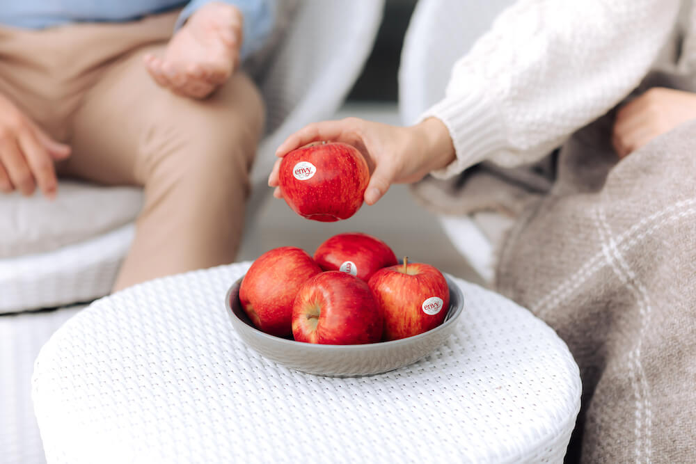 envy-nuovo-spot