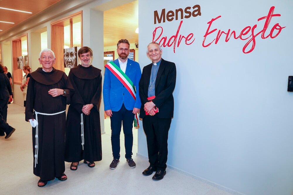 enzo-maggioni-giampalo-cavalli-matteo-lepore-matteo-maria-zuppi