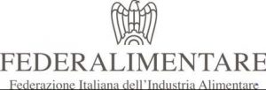 Anuga - Federalimentare difende Made in Italy: ritirati prodotti Italian Sounding