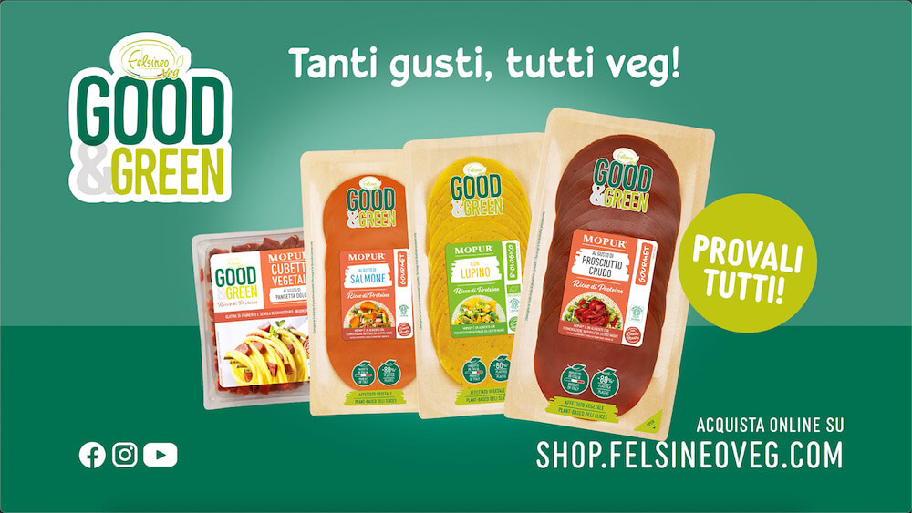 felsineoveg-debutta-in-tv