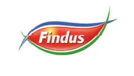 Findus “apre le porte” di Casa Findus, l’innovativa struttura dedicata ai consumatori e alle loro esigenze, nel centro di Ricerca & Sviluppo di Cisterna di Latina