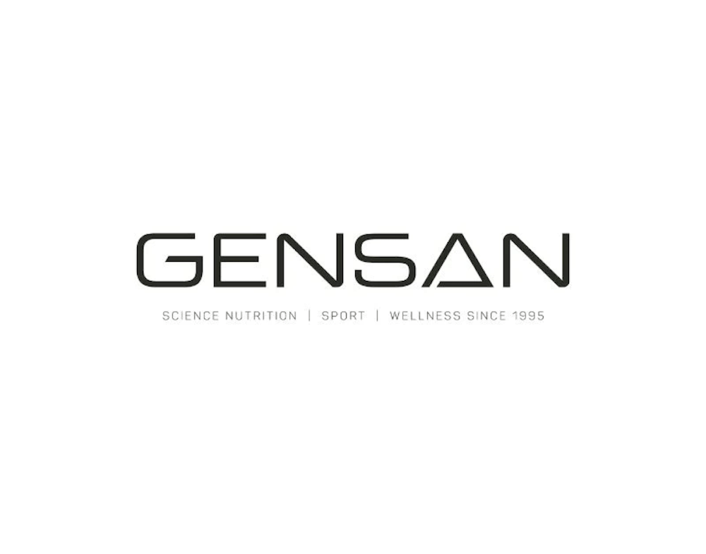 gensan
