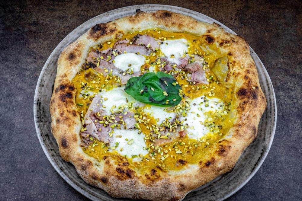 ginaluca-vella-pizza-cenerentola