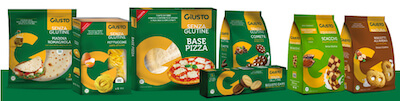 giusto-linea-senza-glutine