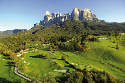 golf-st-vigil-seis-romantik-hotel-turm