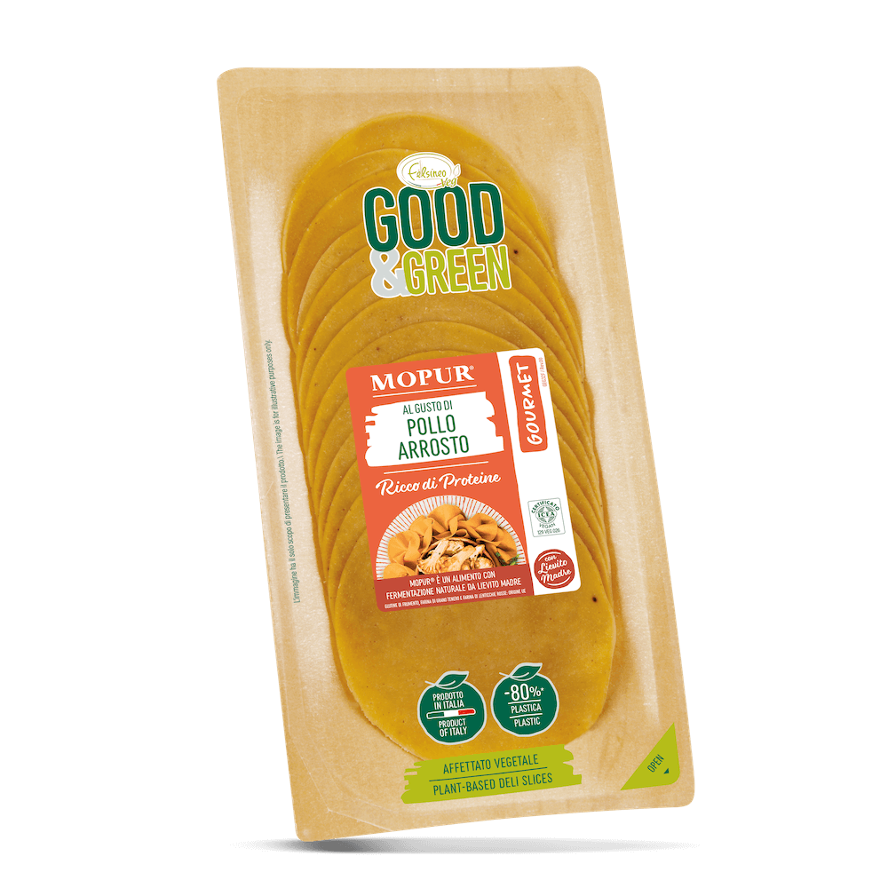 good-green-pollo-arrosto