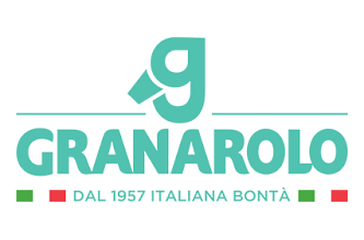 Granarolo aderisce al secondo Saturdays for future promosso dall'Asvis