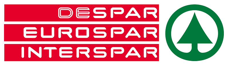 Despar: I risultati del 2018