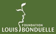 Gli incontri della Louis Bonduelle Foundation