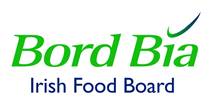 Il settore alimentare irlandese raggiunge 800 obiettivi di sostenibilità