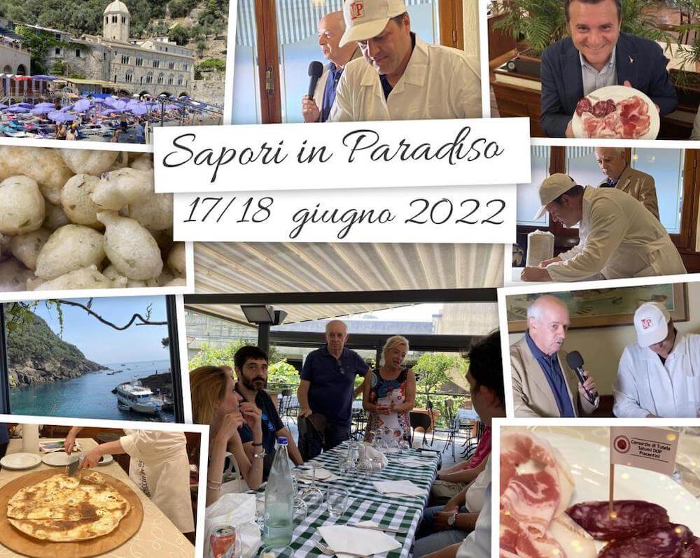 sapori-in-paradiso