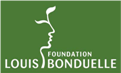 Louis Bonduelle Foundation - Le scelte alimentari e il ruolo della sensorialità, tra percezione e piacere
