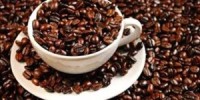Brasile: in calo l'Industria locale del Caffè