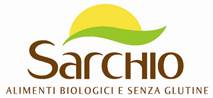 Le novità Sarchio in vetrina a Biocultura Barcellona