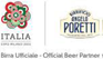 Selezione Angelo e Birrificio Angelo Poretti al Vinitaly