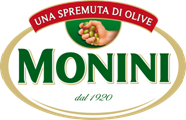 L’olio Monini è sempre più green !