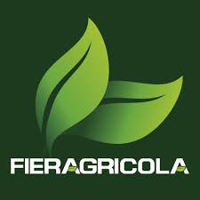 A Fieragricola l'Agricoltura è digitale per Imprese, Tecnici e Scuole