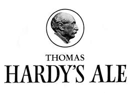 Thomas Hardy’s Ale: presentata la Vintage 2016