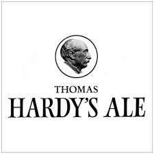 Thomas Hardy’s Ale “The Historical”: ecco la vintage 2017, maturata in botti di Tennessee Whiskey