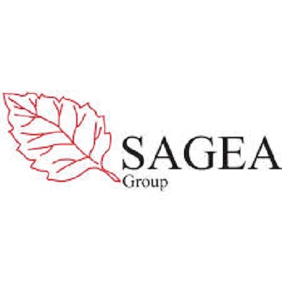 Sagea Group, meeting nazionale biostimolanti: Pronti a raccogliere le sfide lanciate dalla nuova normativa europea