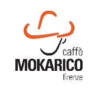 La Missione di MOKARICO: Più cultura del Caffè