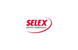 Selex raggiunge e supera i 10 miliardi di fatturato