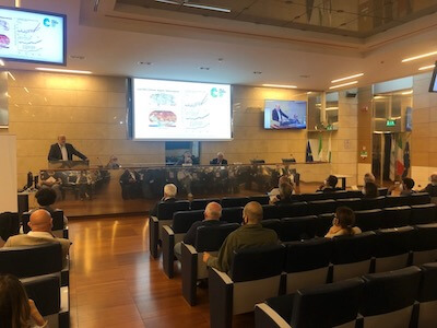 intervento-prof-valentini-carbonio-organico